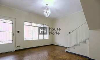 Imagem 4: Casa à venda, Vila Guilherme, São Paulo, SP