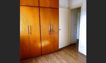 Imagem 6: Apartamento à venda, Chácara Inglesa, São Paulo, SP