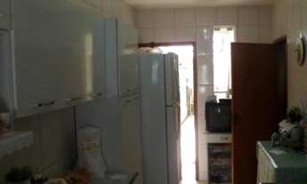 Imagem 4: 22- Casa em Maruipe