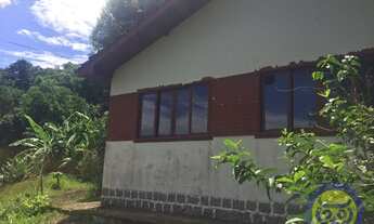 Imagem 4: SãO JOSé - Terreno Padrão - Ponta de Baixo