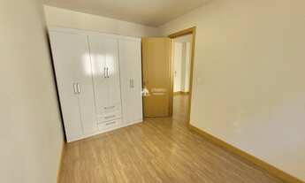 Imagem 6: Apartamento 01 dorm. semi-mobiliado venda e locação em Santa Maria no Espírito Santo