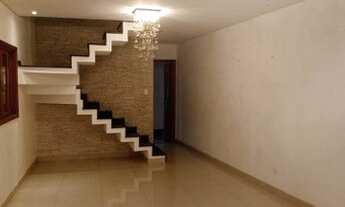 Imagem 5: Guarulhos - Casa Padrão - Parque Continental