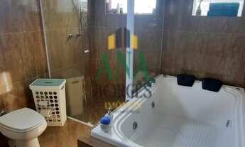 Imagem 4: SOBRADO 3 dormitórios para venda em Sorocaba - SP