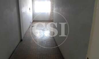 Imagem 4: Apartamento - Centro - Campinas