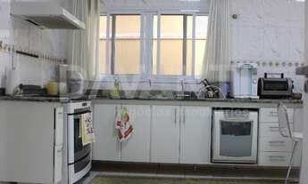 Imagem 6: Casa - Condomínio Vila Brasiliana - Valinhos