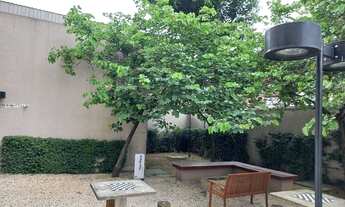 Imagem 6: Apartamento para Venda em São Paulo, Bom Retiro, 3 dormitórios, 1 suíte, 2 banheiros, 1 va