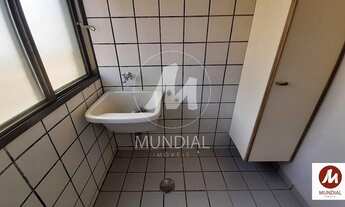 Imagem 6: Apartamento (tipo - padrao) 3 dormitórios, cozinha planejada, elevador, em condomínio fech