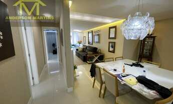 Imagem: Excelente apartamento Situado a uma quadra