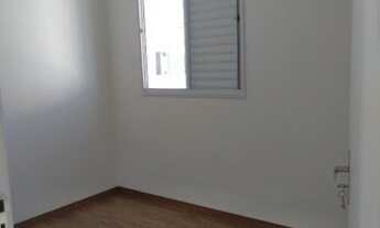 Imagem 5: São Paulo - Apartamento Padrão - Jardim Maria Estela