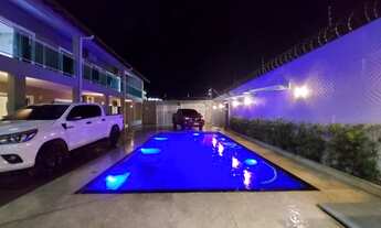 Imagem: Casa Temporada em Salinas 10 suítes Completa