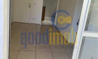 Imagem 4: Sorocaba - Apartamento Padrão - Vila Gabriel