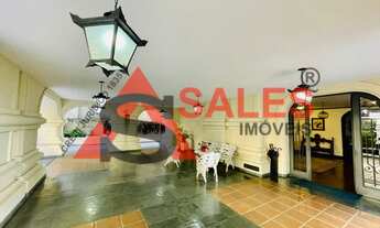 Imagem 3: Apartamento à venda, R$ 1.450.000, 3 dormitórios, 1 suíte, 1 vaga, Avenida Higienópolis, 3