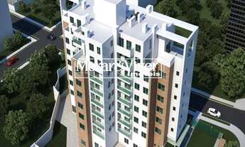 Imagem: Apartamento para venda com 95 metros quadrados