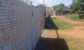 Imagem 2: Casa no jardim Eldorado vg