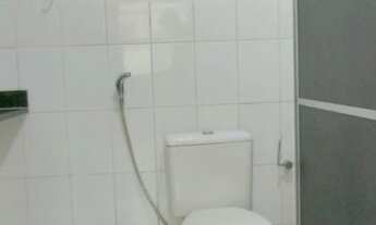 Imagem 6: Casa no Parque Dez, 03 quartos, edícula, terreno grande- FINANCIA!!!