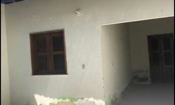 Imagem 5: Casa para venda no Guamá - Belém - Pará