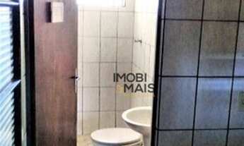 Imagem 4: Barracão para alugar, 270 m² por R$ 3.150,00/mês - Jardim Mary - Bauru/SP