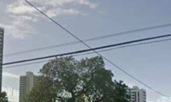 Imagem: PONTO COMERCIAL EM CANDEIS