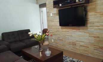 Imagem 2: Homer Captações] --1945291