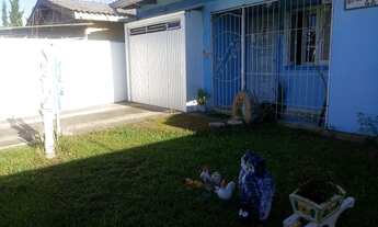 Imagem 4: Casa Regularizada