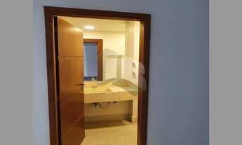 Imagem 5: SãO PAULO - Conjunto Comercial/sala - Vila Olímpia