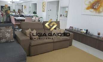 Imagem 5: SÃO JOSÉ DOS CAMPOS - Apartamento Padrão - JARDIM DAS INDÚSTRIAS