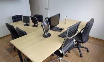 Imagem 4: Salas Comerciais para alugar em Bragança Paulista/SP - Alugue o seu salas comerciais aqui