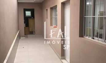 Imagem 5: Casa com 2 dormitórios à venda, 100 m² por R$ 490.000,00 - Jardim Jovaia - Guarulhos/SP