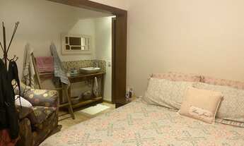 Imagem 7: Casa de condomínio sobrado para venda com 520 metros quadrados com 4 quartos