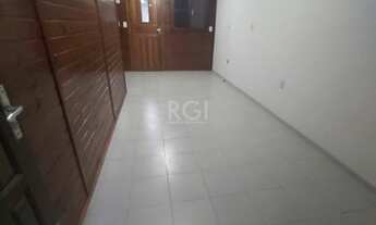 Imagem 7: Porto Alegre - Casa Padrão - Hípica