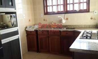 Imagem 6: Casa com 3 dormitórios em Imbé!!