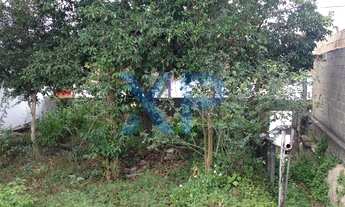 Imagem 6: DIVINÓPOLIS - Terreno - SÃO SEBASTIAO