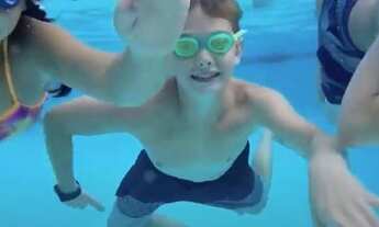 Imagem 2: IMOBILIÁRIA MENINO DEUS LTDA OFERTA MD13370