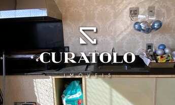 Imagem 5: Apartamento para Venda em São Paulo, Ipiranga, 2 dormitórios, 1 suíte, 2 banheiros, 1 vaga