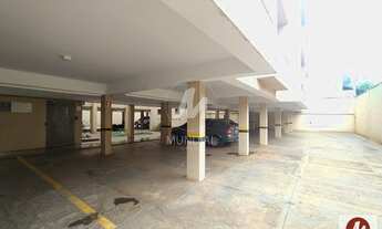 Imagem 4: Apartamento (tipo - padrao) 3 dormitórios, cozinha planejada, em condomínio fechado