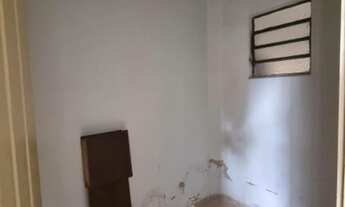Imagem 5: Casa para Locação em Presidente Prudente, CENTRO, 3 dormitórios, 1 suíte, 2 banheiros, 1 v