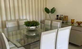 Imagem 4: Apartamento Jardim Botanico