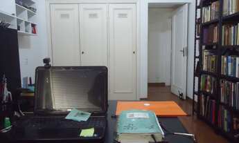 Imagem 7: Apartamento para venda com 200 metros quadrados com 4 quartos em Copacabana - Rio de Janei