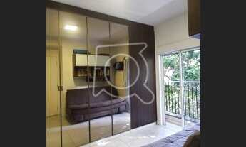 Imagem 6: APARTAMENTO 2 DORMITÓRIOS (SUÍTES) Á VENDA- TREMEMBÉ