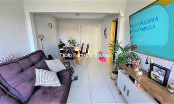 Imagem 3: Apartamento com 3 dormitórios, e 2 vagas, para venda no Jardim Marajoara