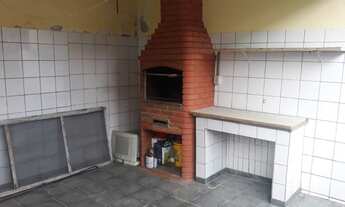 Imagem 2: Casa no bairro vila atlântica - Mongaguá