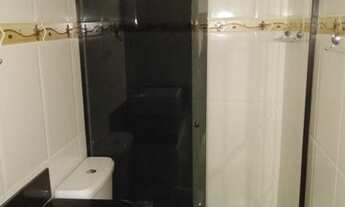 Imagem 3: Duque de Caxias - Apartamento Padrão - Vila Canaan