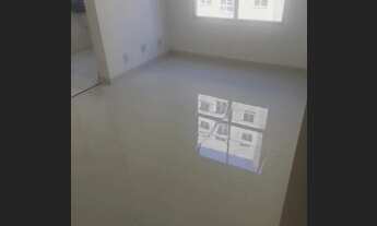 Imagem 2: Alugo apartamento no condomínio Vista da reserva