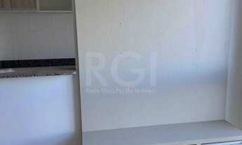 Imagem 6: Porto Alegre - Apartamento Padrão - Jardim Itu