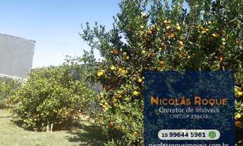 Imagem 6: Chácara para venda em Condomínio em Boituva. Casa com 03 dormitórios (02 suítes), terreno