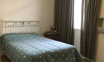 Imagem 5: Porto Alegre - Apartamento Padrão - Partenon