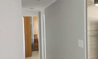 Imagem 6: Apartamento à venda na Avenida Antônio Diogo, Vila Ré, São Paulo - SP