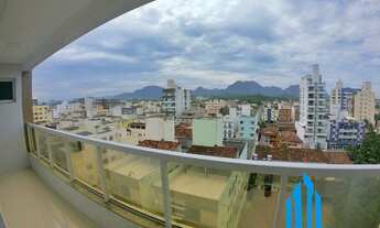 Imagem 3: GUARAPARI - Apartamento Padrão - PRAIA DO MORRO