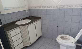 Imagem 6: Aluguel Apto.com 3 quartos. Itacorubi. Floripa