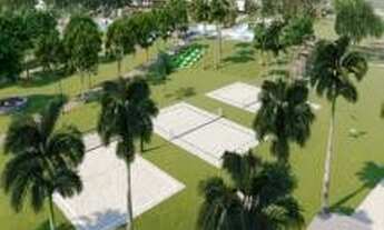 Imagem 7: Apartamento 1 Dormitório - Rifaina - SP